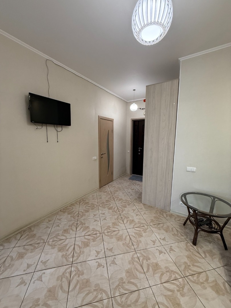 продажа однокомнатной квартиры номер A-173844 в Киевском районе, фото номер 16